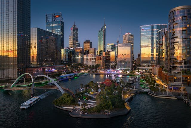 In Adelaide, chess has a strong presence. There are clubs, school teams, private tutors, weekend classes