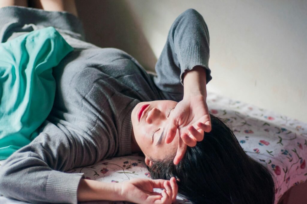 It’s also about connection without depth. Social media often gives us shallow interactions — likes, emojis, short comments. But what teens really need is depth: real conversations, empathy, touch, presence.