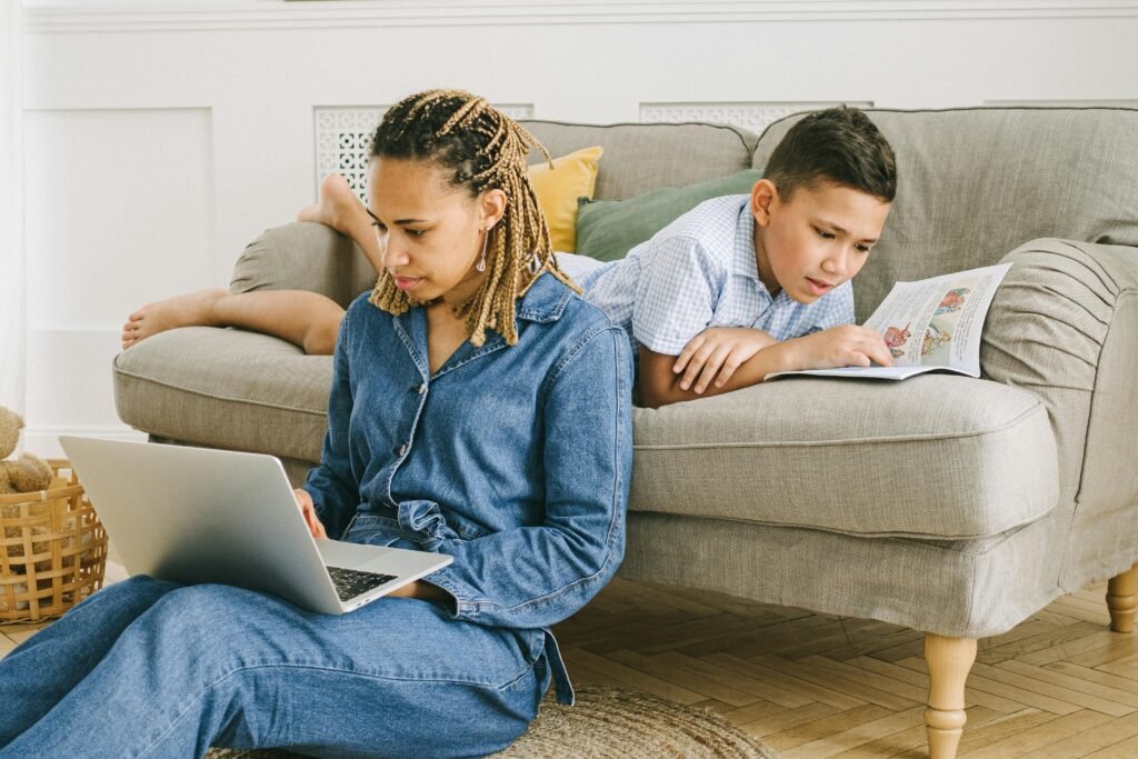 Invite families to be part of the return on investment. Share the home version of the routine and ask for two minutes a night. Provide praise lines and tiny goal cards so practice feels good. Track gains and costs each term and update the ratio.