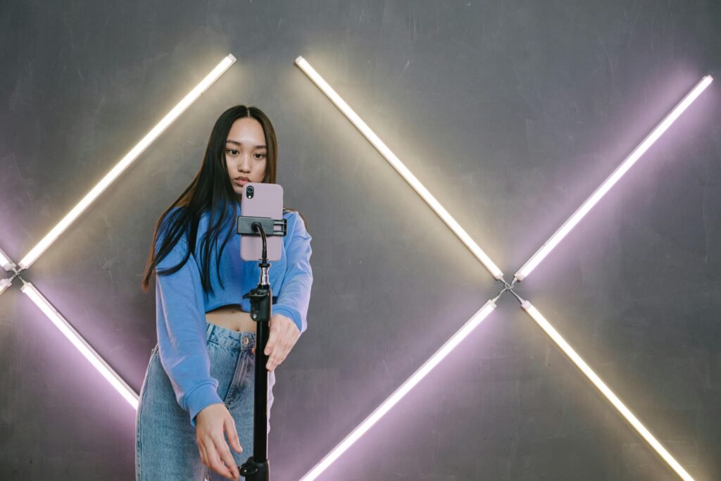 How often do teens buy straight from Instagram or TikTok? Discover the power of social commerce in this quick stats roundup.