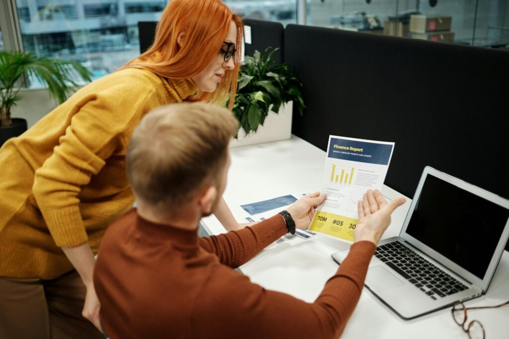 Companies that understand and respond to this will have the edge. They’ll cultivate a talent pool that’s sharper, faster, and more reliable—not just in tests, but in real-world performance.