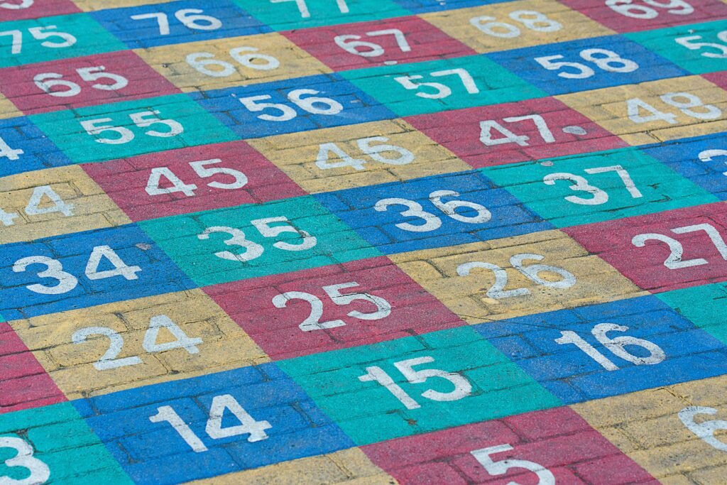 For planning enough containers or trips, you round up to ensure full coverage. If the unit is a continuous measure like money, time, or distance, you often keep the remainder as a fraction or convert it to a decimal so the precision remains.