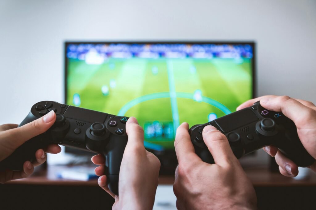 Esports practice impacts sleep, attendance, and GPA. Uncover the stats on how gaming hours affect student performance and school success.