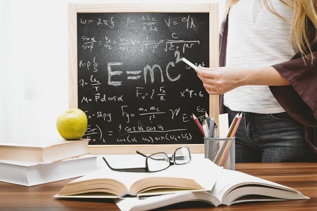 Below are some of the good options in Evanston for physics help. I’ll start with Debsie in full detail. 