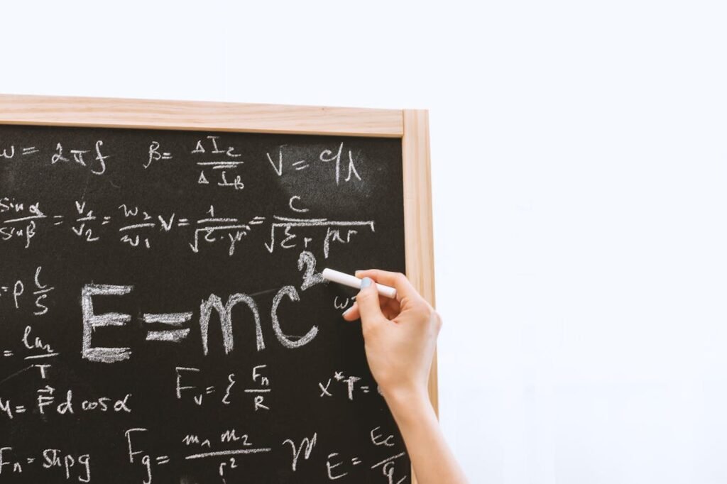 Find trusted physics tutors and engaging classes in Chula Vista, CA. Perfect for homework help, test prep, and deeper learning.