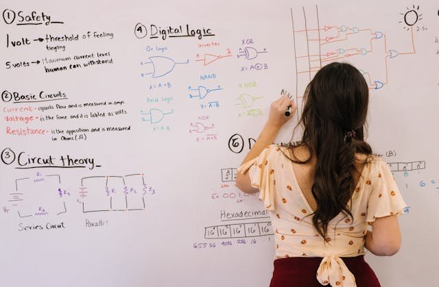 Discover expert physics tutors and classes in La Jolla, CA. Personalized help for schoolwork, exams, and advanced learning.