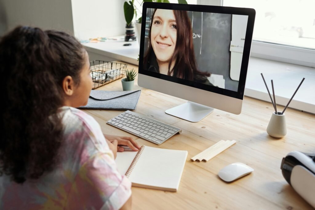 So how can you help? Start with small changes. Replace some screen time with talking games. Ask open questions at dinner. Make up stories together. Read out loud—even if your child can read alone. Every word shared builds a stronger brain.