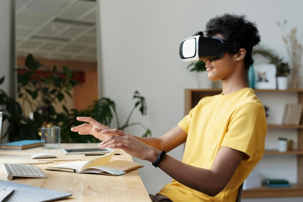 Can gaming lower grades—or boost them? Dive into the numbers behind Roblox, Minecraft, Fortnite, and GPA. Get tips for healthy game habits that support learning.