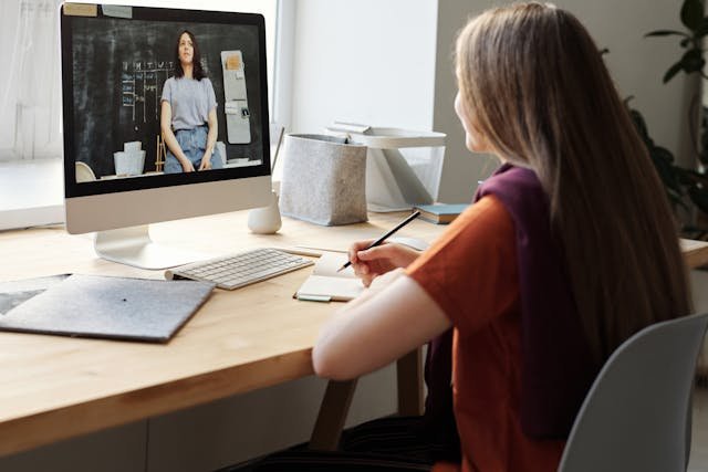 Connect with top physics tutors and classes in Lakeland, FL. Expert support for homework, test prep, and academic growth.