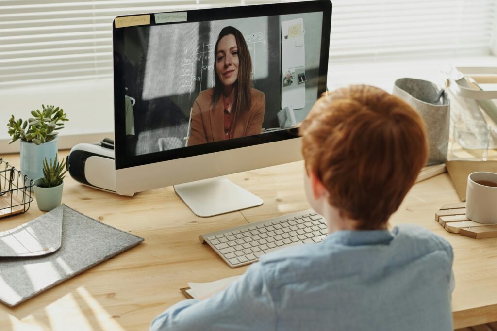 Is YouTube helping or hurting? See how learning channels impact test scores and what types of videos truly help kids learn smarter. Surprising stats inside!