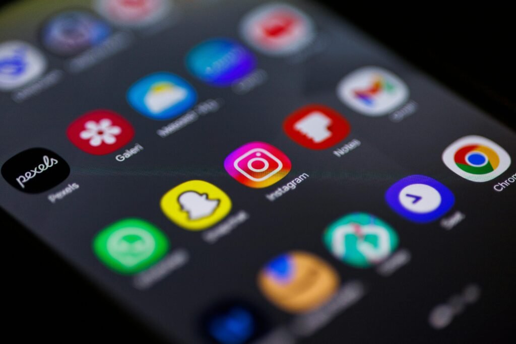 Parents, the Explore page is also where your kids might find new trends, influencers, or content. It’s always changing, so take a few minutes each week to see what’s showing up in their feed. It helps you stay informed and have meaningful conversations.
