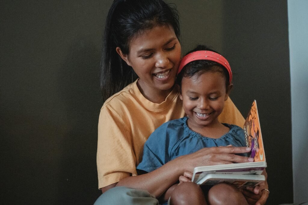 Do vocab + phonics together really accelerate reading? Explore dual-track instruction gains, effect sizes, and practical moves. Quick stat check to plan lessons that work.