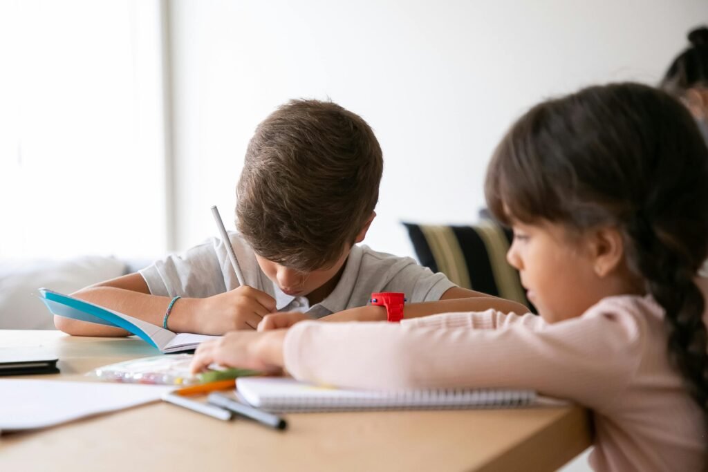At Debsie, our coaches model think-alouds and give printable practice sets that grow from sentence to paragraph. Join a free session and we will show you how to turn quick choices into strong comprehension.