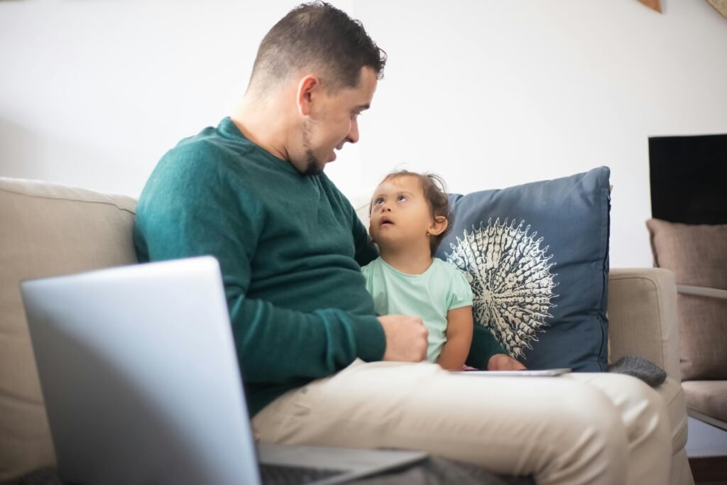 If your child plays on a console (like Xbox, PlayStation, or Nintendo Switch), explore their parental control options. You can usually set time windows and total daily playtime.
