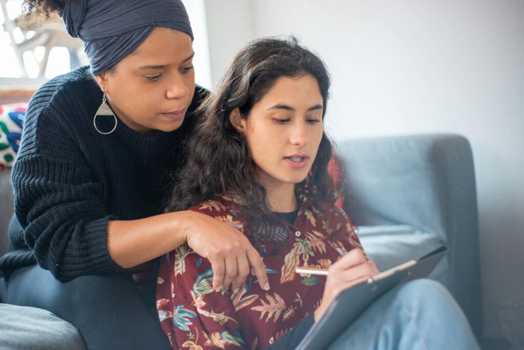 If your child watches short videos for 91 minutes a day — and many do — that adds up to 33 hours a month. That’s almost 400 hours a year. That’s the same as 22 full 18-hour days spent only watching short-form content.