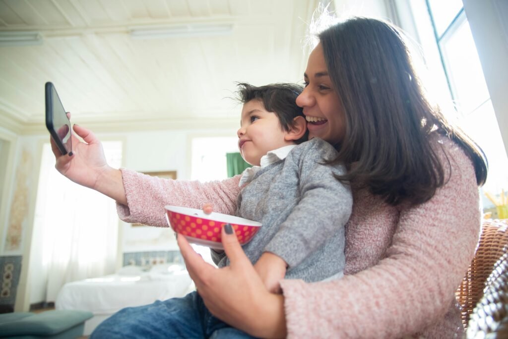 If your child already has an ADHD diagnosis, work closely with your doctor or therapist. Ask how screen habits may be affecting symptoms. Together, you can build a balanced plan.