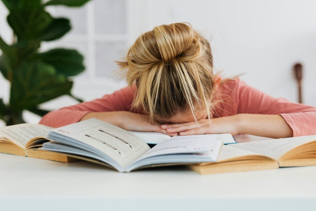 Day three, hunt for the root in real reading and add finds to a notebook. Day four, write one short note that uses a root word on purpose with a clear context clue. Day five, play a quick oral game where you say a sentence and your child swaps a plain word for a root word that fits.