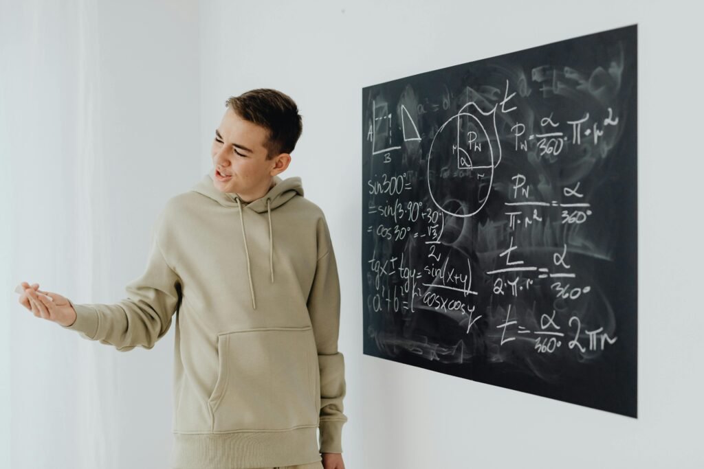 See the numbers behind spaced repetition for math facts. Data shows why it drives deeper learning and lasting recall in students.