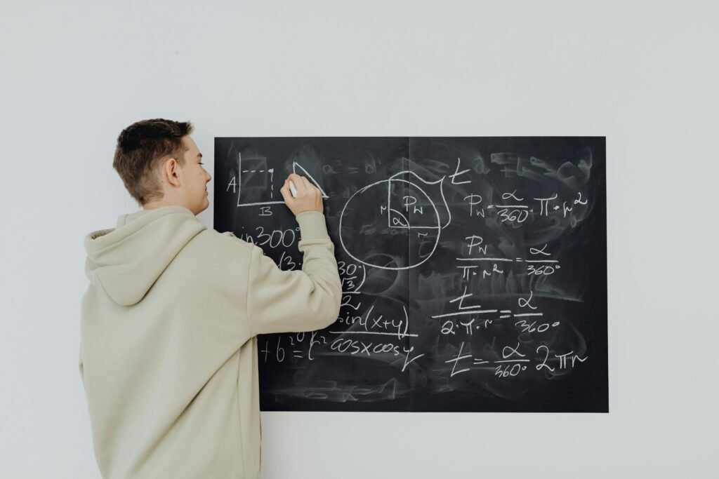 Spend two minutes repairing those items using a cover-write-check script and a spoken anchor, such as five times six is thirty, add one six to make thirty-six for six times six. Close with a thirty-second oral loop where the child says the product and the two matching division facts.