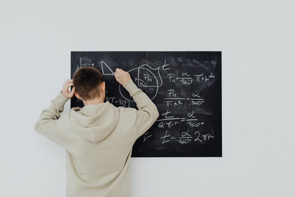 Explore top-rated physics tutors and classes in Charleston, WV. Supportive, tailored teaching to help students succeed in physics.
