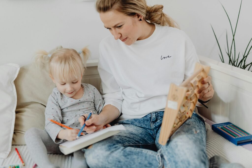 Treat the six-to-eight-week check as a celebration and a tune-up, not a test. At Debsie, we send a friendly reminder, provide the quick passage, and share the next tiny step based on the result.