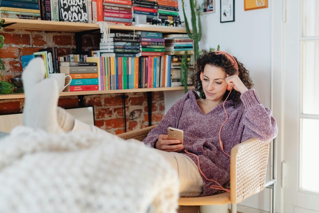 And if they’re in the middle of exams or high-stress school weeks? Prioritize sleep even more. Those 90 minutes matter far more than a few extra pages of cramming.