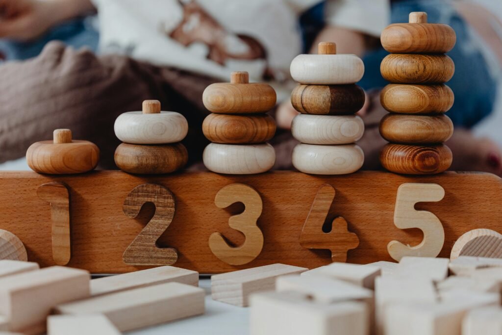 This blend of science, coaching, and design keeps engagement high. Families often notice that children who once drifted now stick with math longer, both online and offline.