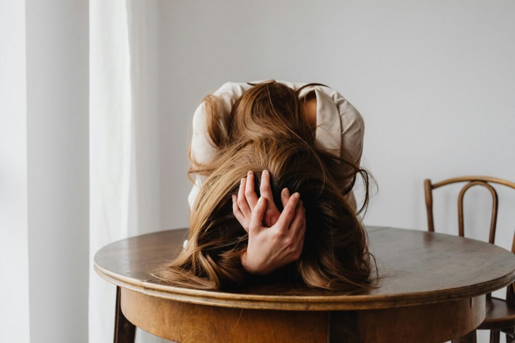 Start by making a deal, not a rule. Instead of saying, “You can’t use your phone,” say, “Let’s try 30 minutes a day this week and see how you feel.” Make it an experiment. Track mood, sleep, focus. Treat it like a science project. Teens love challenges when they feel in control.