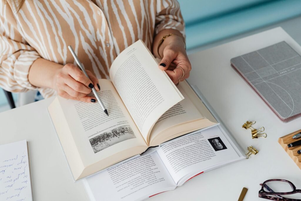 You can help at home by keeping learning time organized. Set a time each day. Choose which topics your child can explore. Make a simple chart or notebook to track what they’ve learned or what they’re curious about next.