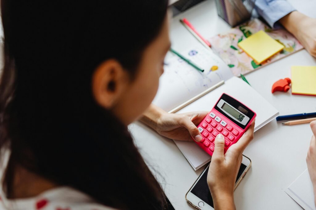 That’s not just more math done—it’s more learning, more confidence, and fewer missed skills.