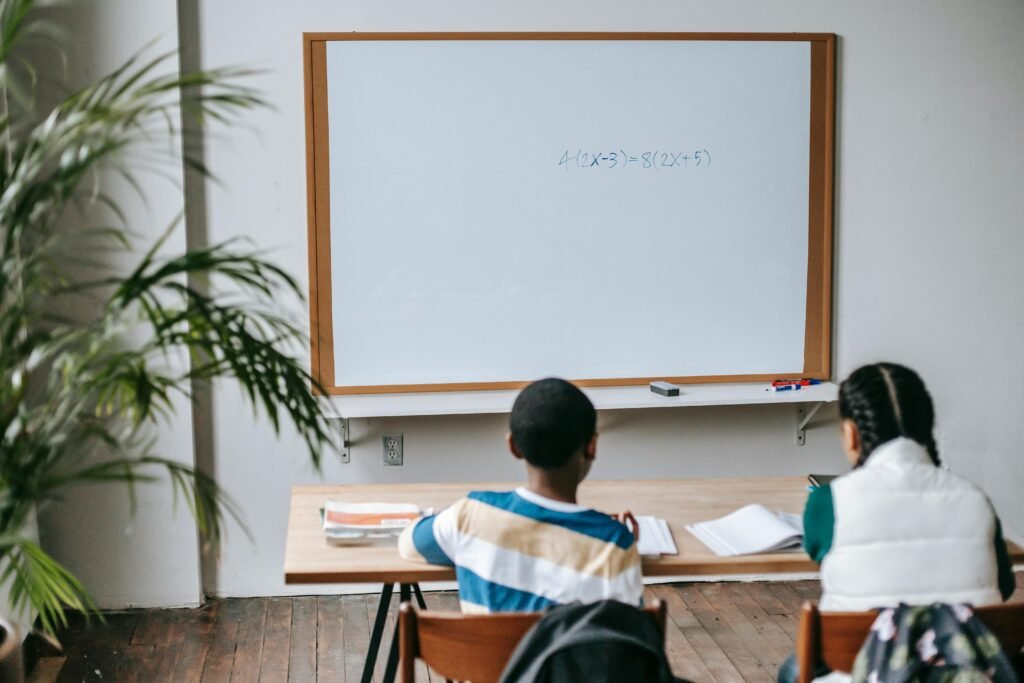 Do not flood them with steps. Keep a steady rhythm they can master. As they succeed, move to representational drawings that mirror the builds they know well. When they draw what they built, they feel smart because the drawing is just a picture of a success they already had.