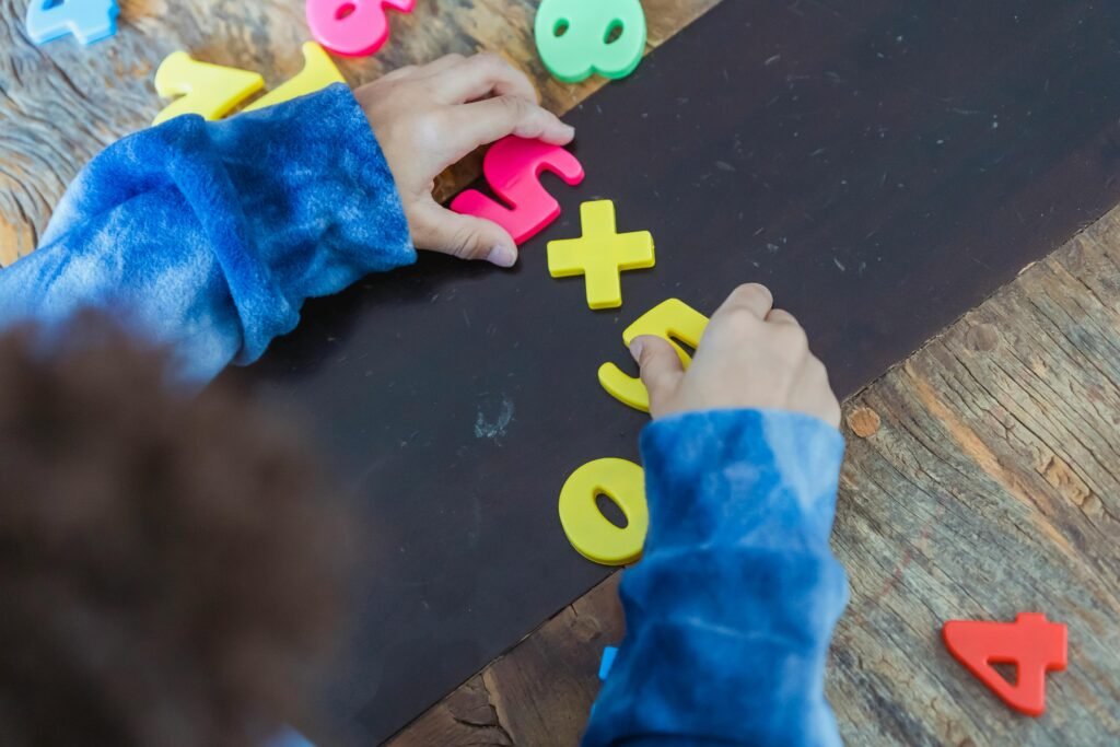 Parents see calmer homework time. Teachers notice cleaner work. The key is not long drills but short sprints done well. These tiny doses work because they sharpen retrieval while the brain is still fresh.