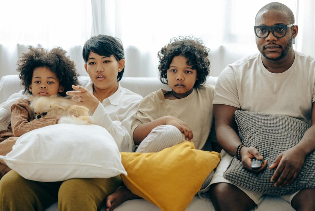 Debsie helps kids build real focus, problem-solving skills, and smart habits around tech. With gamified learning, expert-designed content, and flexible courses, we help families use screens to build skills, not just screen time.