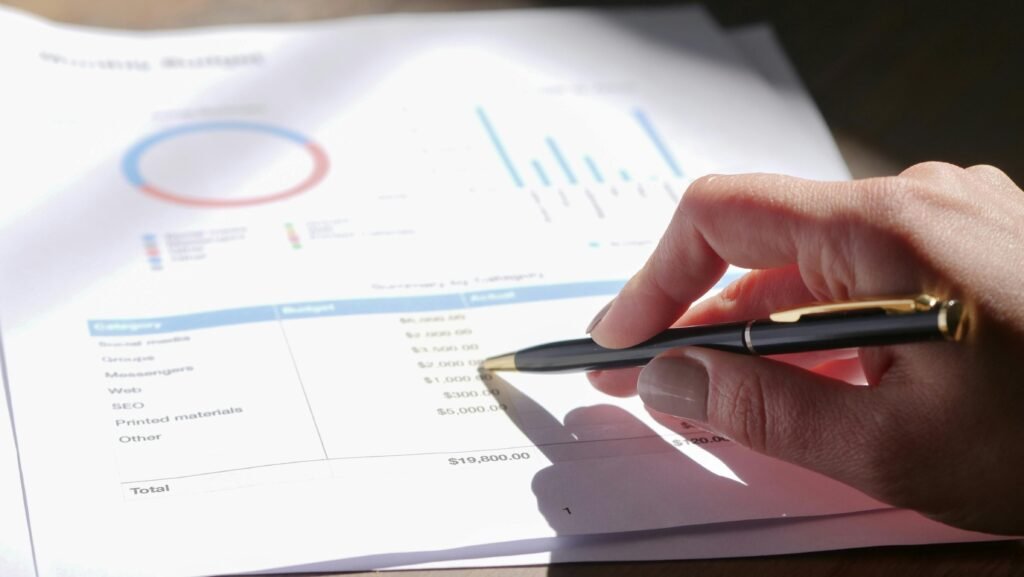 If you want a plan that points straight at these gains, Debsie is built for it. Our quests are paced for focus, our hints teach strategies, and our dashboards show you exactly what to do next.