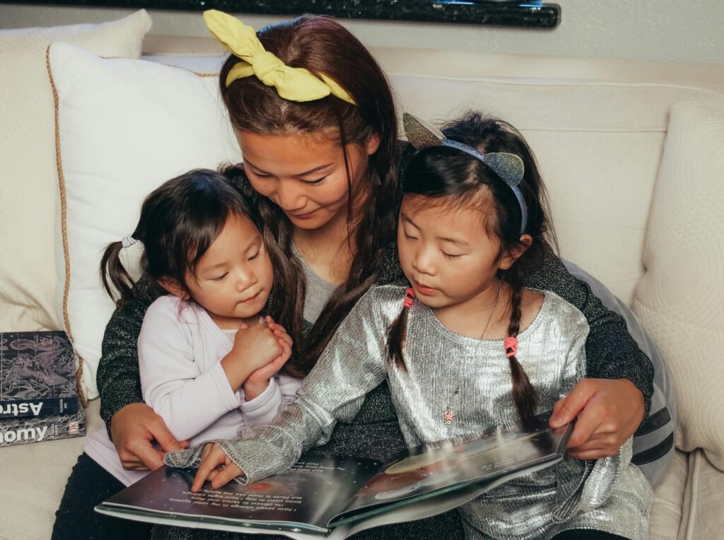 Finish each session with writing. Dictate two words you just blended. Say them in a sentence, stretch the sounds, then say them fast. Your child taps, writes, and reads to check. Writing closes the loop and locks in gains. Keep the whole session under ten minutes. Two short blocks in a day are better than one long one.