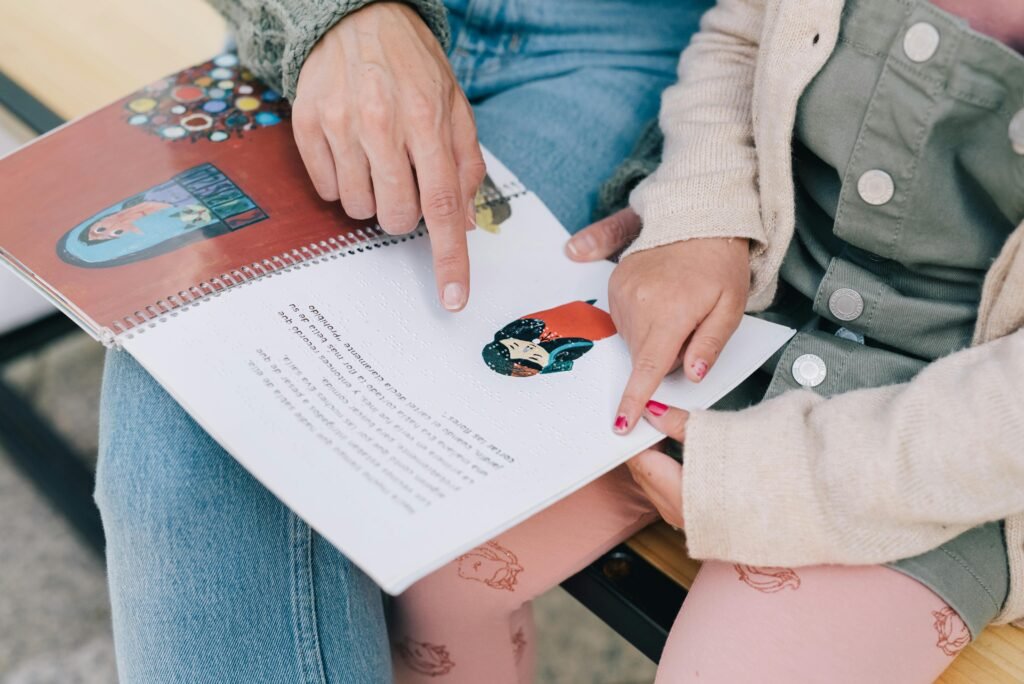 The shift from lists to lines cements accuracy where it matters most. Follow the read with a thirty-second quick write of two trouble words and one short sentence that uses one of them. Writing slows the mind just enough to lock letter order, which pays off in the very next read.