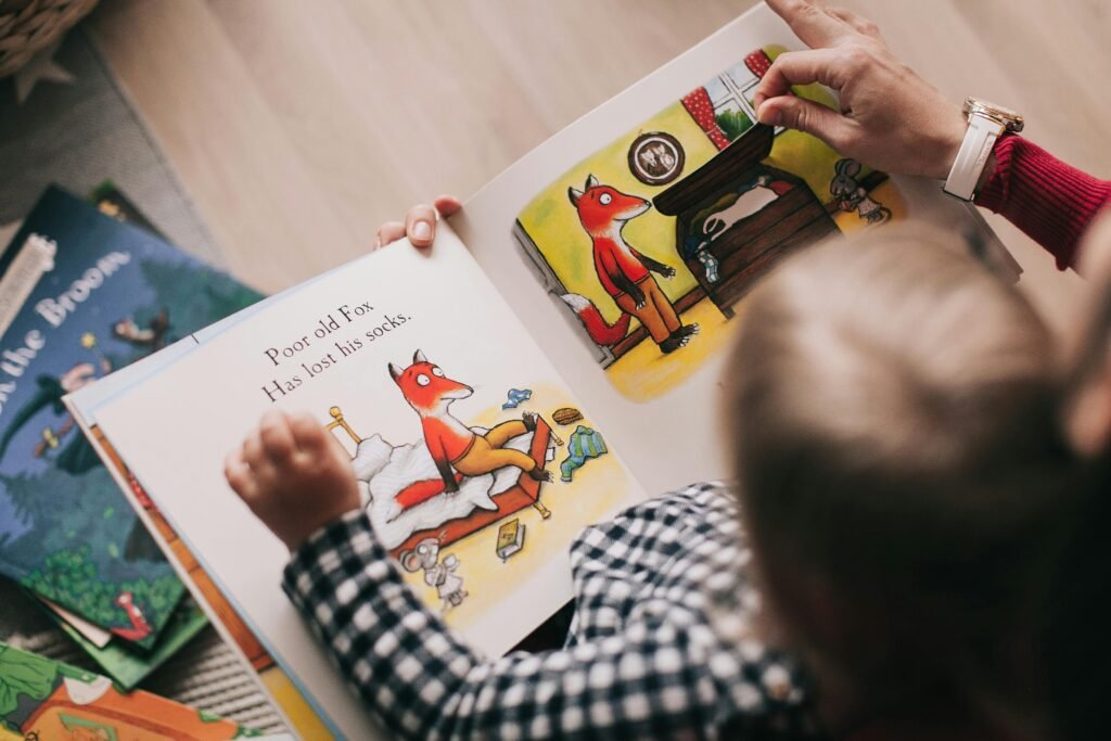 More boys are often identified with dyslexia than girls, roughly one and a half to one. Some of this may reflect real risk patterns, but much is likely due to how we notice and refer students. Boys may show frustration in ways that draw adult attention, while many girls mask their struggle with quiet coping. 