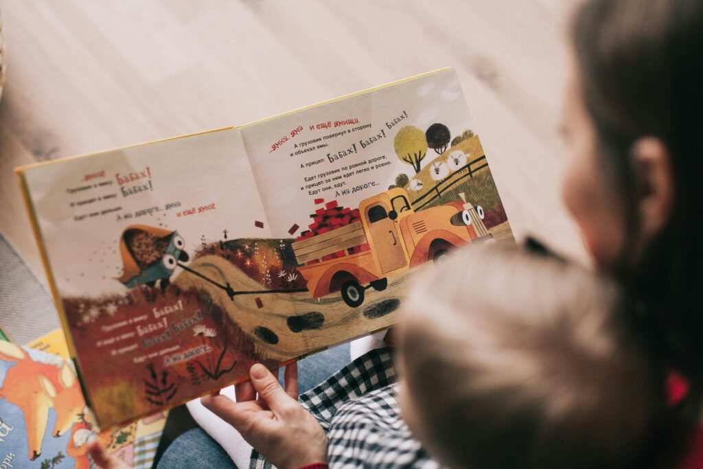 Stretch the budget with clever moves. Pool purchases across schools to get volume pricing. Use open-source decodables for digital access while you build your print library. Offer micro-stipends tied to finished classroom artifacts instead of general attendance.