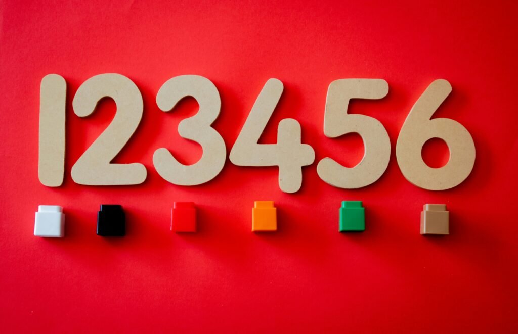 If they compute 3/5 of 20 and write 23/5 or 3/25 after adding instead of multiplying, a quick sense check shows the mismatch. Since 3/5 of 20 is a bit more than half of 20, the result should be near 12, not a small fraction.