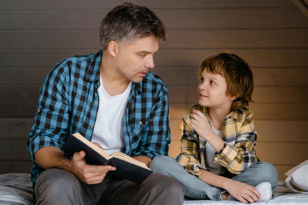 Chart the error percent once a week. Celebrate the drop with a small note on the fridge that names the habit that helped. Keep tone warm and steady. At Debsie, we coach families to use a single, clear correction so children feel safe and sure.