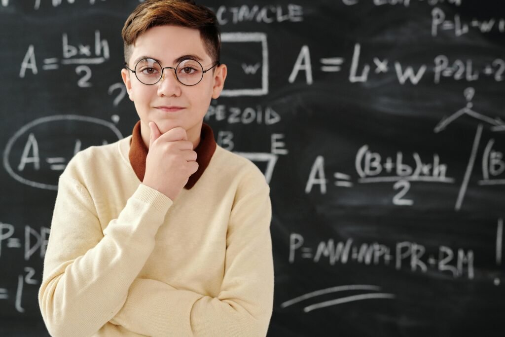 The truth is simple and firm. A denominator of zero makes a value undefined because there is no number that, when multiplied by zero, will give a nonzero numerator. Division asks how many equal groups of the divisor fit into the dividend.