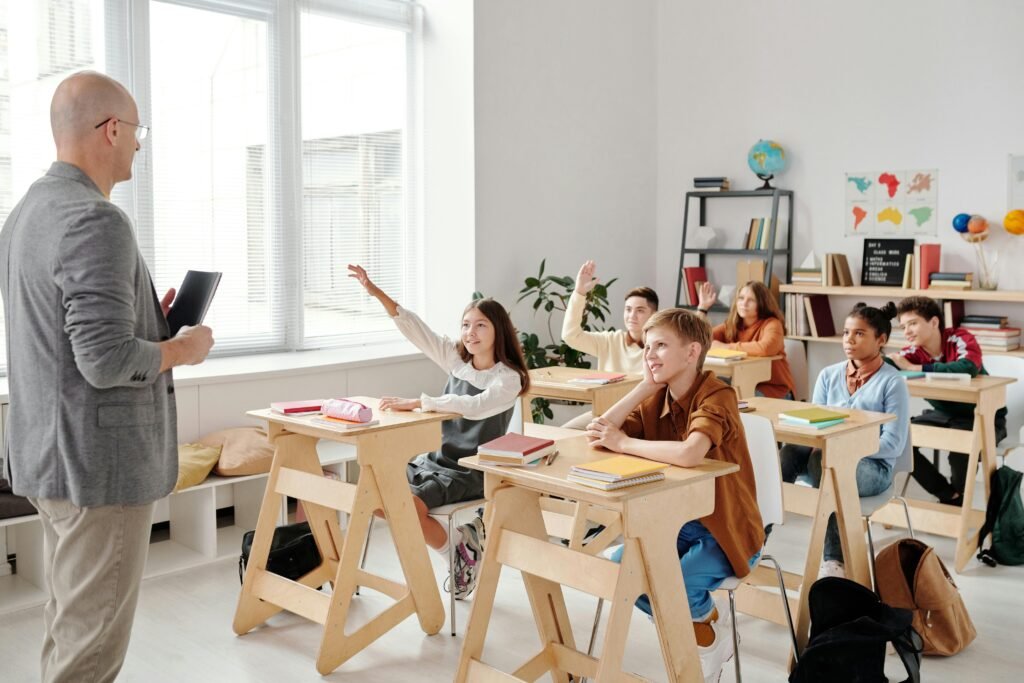 Debsie lessons are packed with memory-friendly tools. We use mini-games, challenges, and active recall to make sure kids aren’t just learning—they’re remembering. Our goal isn’t fast content. It’s deep, lasting understanding.