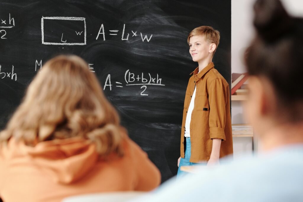 Learn how early number sense predicts math success. Data on benchmarks and risk bands highlights why strong foundations matter.