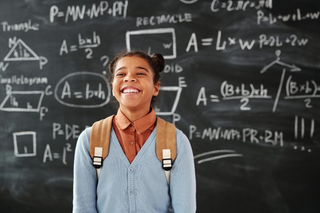 Mix right-now feedback with tiny celebrations. If the child misses 14 on the number line, show the decade block from 10 to 20, point just right of the middle, and try again. Then cheer the correction more than the first miss. Keep practice brief, fun, and often.