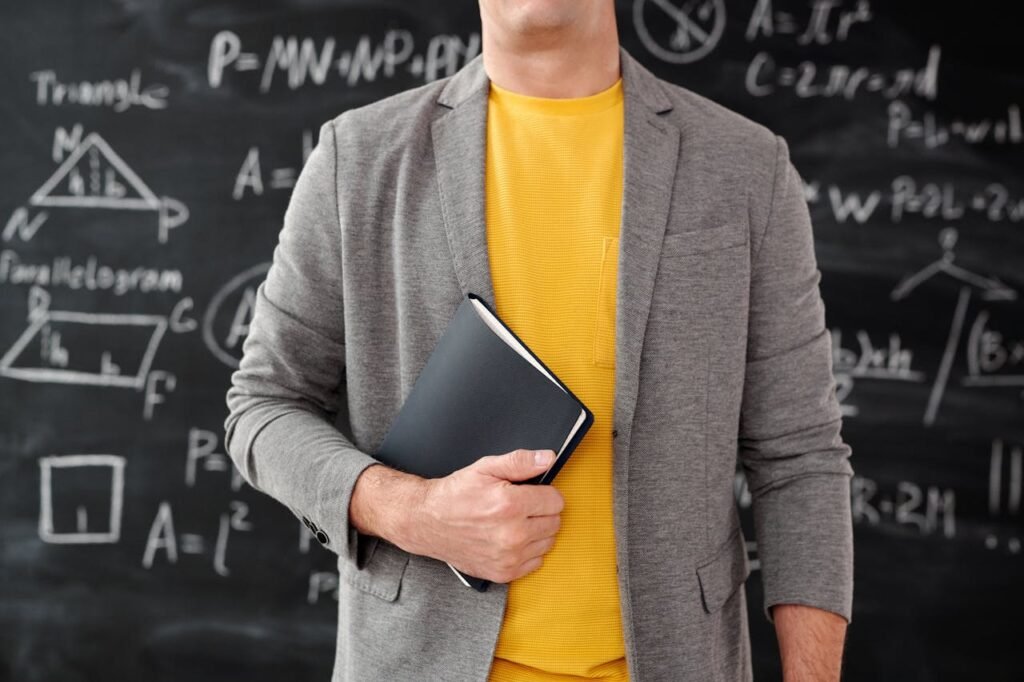 Among all online learning platforms, Debsie stands at the top. And here’s why.