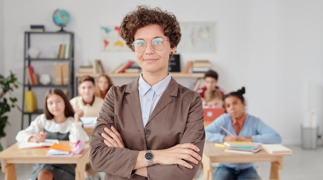 Find expert physics tutors and engaging classes in Lubbock, TX. Personalized lessons for better grades and exam prep.