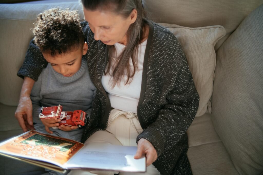 Explore how curriculum fidelity and walkthrough scores relate to reading outcomes. Spot gaps, align coaching, and use the stats to drive better results.