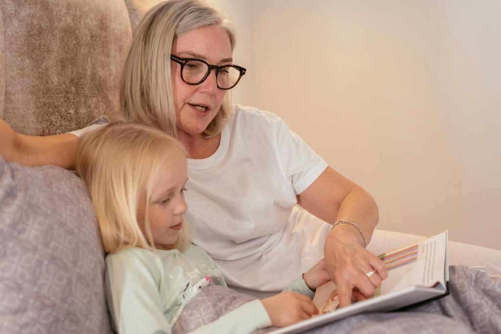 Share the approach with families. Give them three sample praise lines and one correction script to use at home. Reading practice will feel sweeter, and children will lean in. At Debsie, we coach this ratio in all our classes.