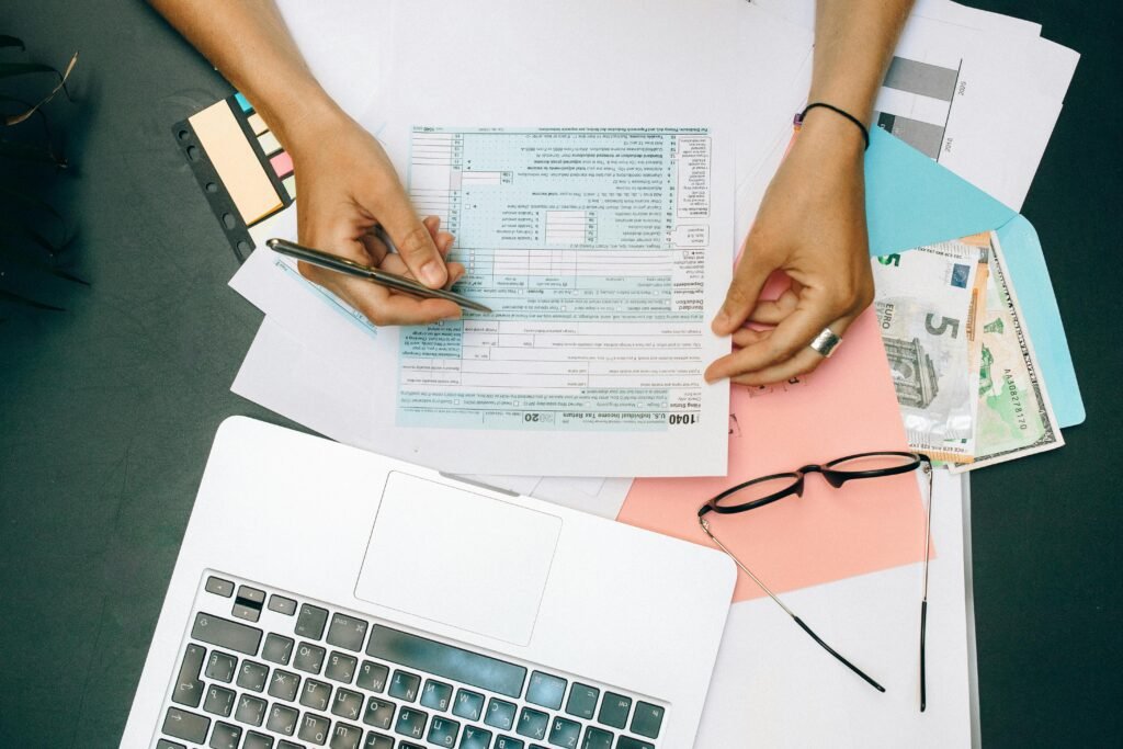 If you’re running a digital platform and relying only on self-declared age, here’s the truth: you’re not really verifying anything. You’re hoping that users tell the truth. And as the earlier stats showed, they often don’t.
