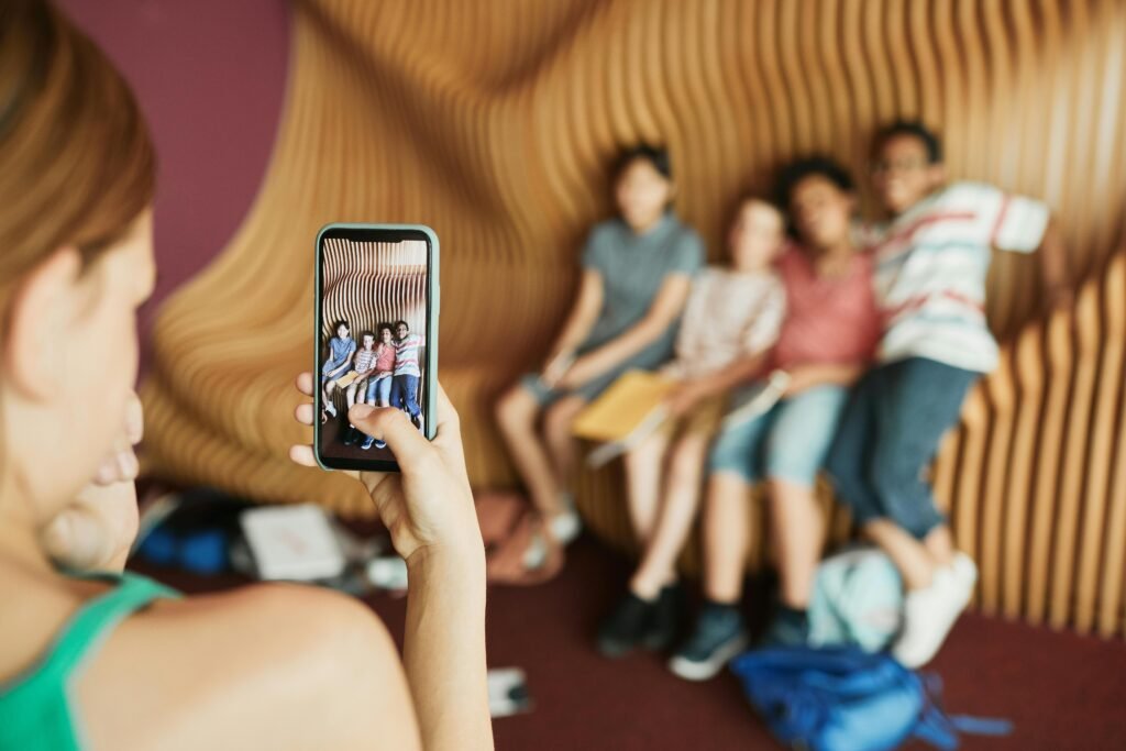 And for consumer brands, product innovation should follow suit. Packaging, ads, influencer campaigns—they all carry the responsibility to unhook beauty from perfection and anchor it in identity, culture, joy, and strength.